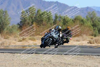 media/Feb-23-2025-2WTD (Sun) [[9604a77d5d]]/4-C Group/Session 5 (Turn 7)/